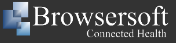 Browsersoft logo