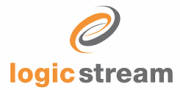 LogicStream s.r.o. logo